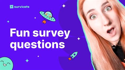 bzoink|fun online surveys quizzes.